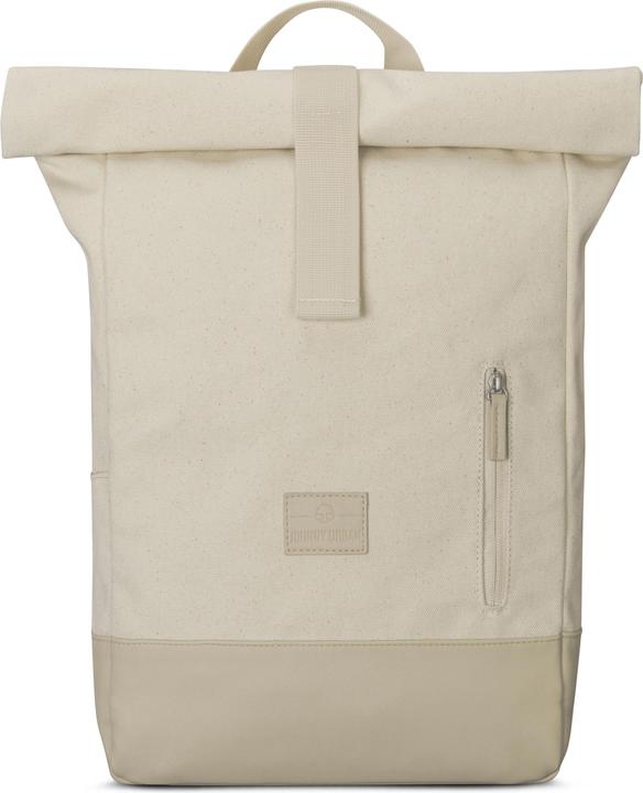 Produktbild Johnny Urban Rucksack Adam Medium (15.50 l)