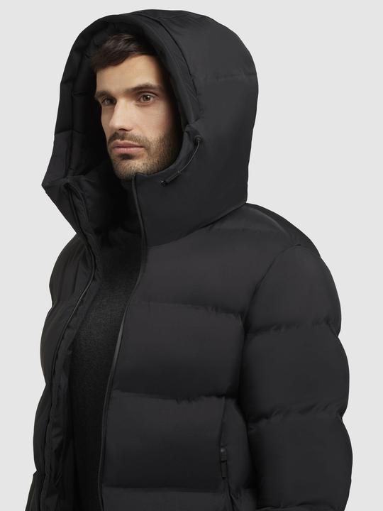 Actual product image Khujo Caius2-YM (XL)
