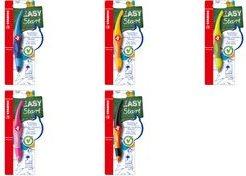 Actual product image STABILO EASYoriginal rollerball for right-handers (Rose, 1 x)