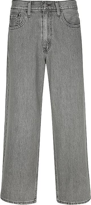 Levis A475000150