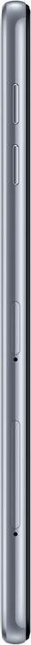 Productafbeelding Samsung SM-J610F (32 GB, Grijs, Dubbele SIM)