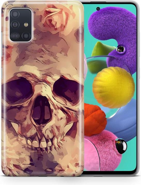 König Design Case Mobile Protection for Apple iPhone 12 / 12 Pro Case Cover Bag Bumper Cases (Realme 12 Pro+, Apple iPhone 12)