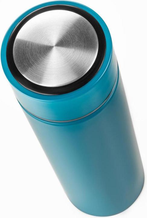 Produktbild Reer Colour Design Edelstahl Isolierflasche (0.45 l)