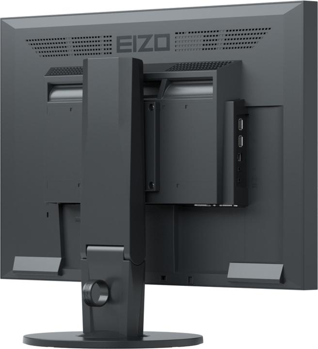 Immagine prodotto Eizo EV2430 FlexScan (1920 x 1200 pixel, 24")