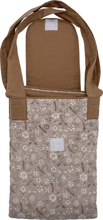 Actual product image Bloomingville Mini Thanne