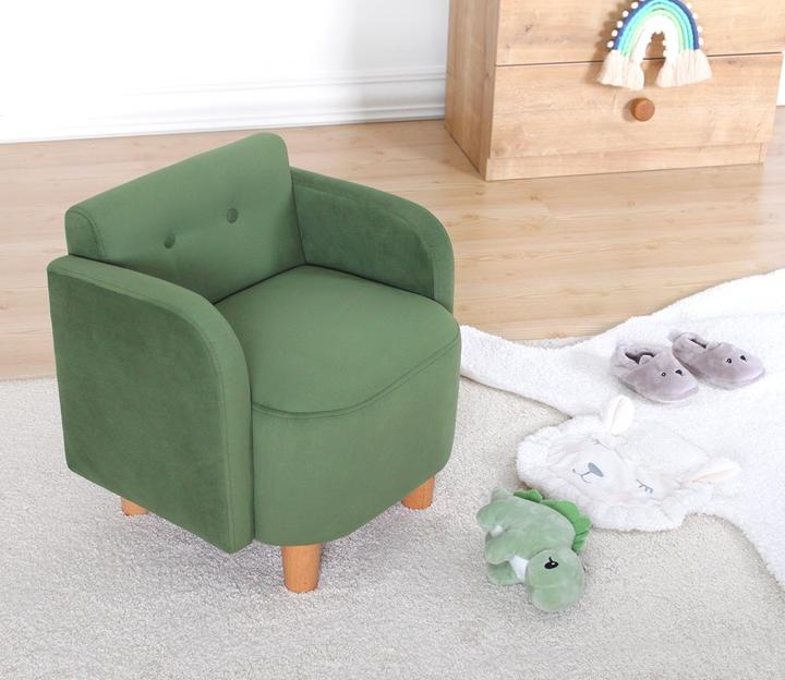 Productafbeelding Atelier del Sofa Volie (Kinderfauteuil)