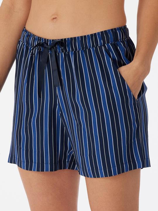 Immagine prodotto Schiesser Pantaloncini del pigiama Mix & Relax (48)