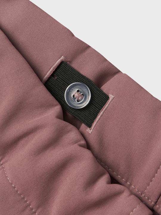Produktbild Name it Nknalfa Pant Solid Noos (146)