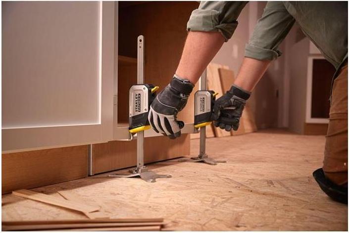 Immagine prodotto Stanley FMHT83552-1 (150 kg)