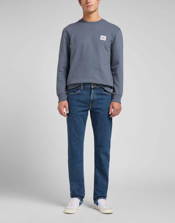 Produktbild Lee Brooklyn Straight (W46/L34)