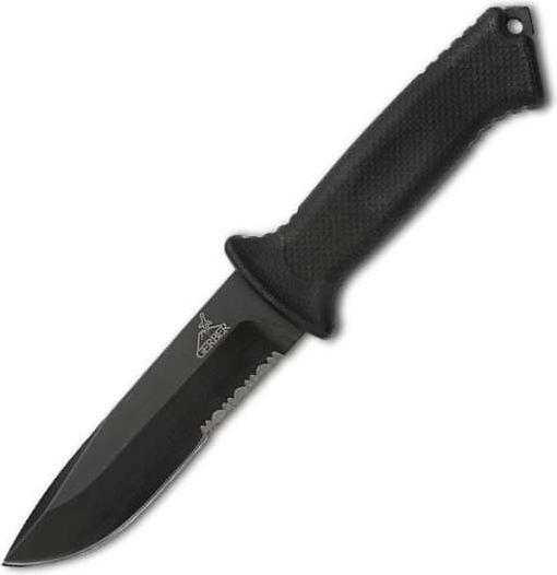 Immagine prodotto Gerber Gear Prodigy SE (12.20 cm)