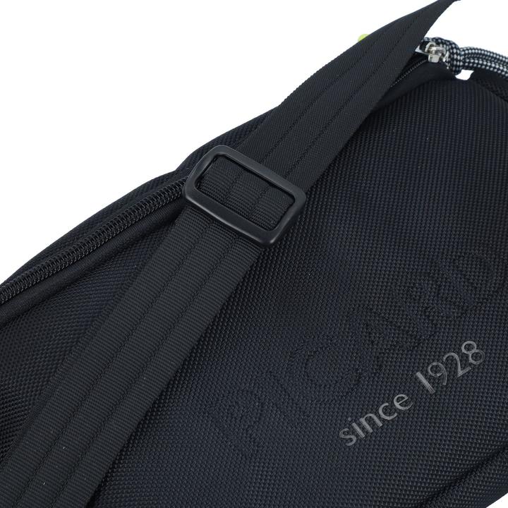 Produktbild Picard Lucky one Gürteltasche 35 cm
