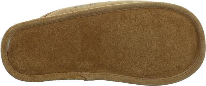 Actual product image Fellhof Trendy (40, 41)