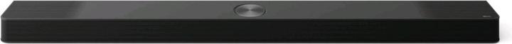 Produktbild LG DS95TR (810 W, 9.1.5 Kanal)