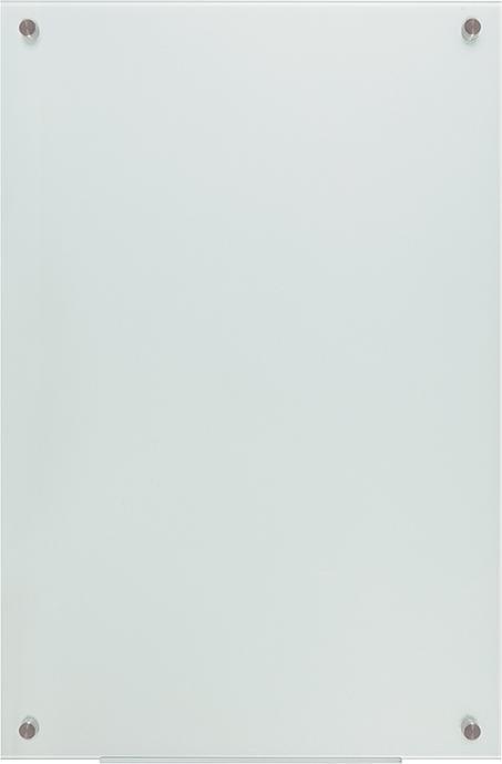 Actual product image LogiLink Check (600 x 450 mm)