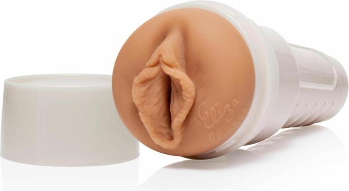 Image du produit Fleshlight Filles - Eliza Ibarra Ethereal