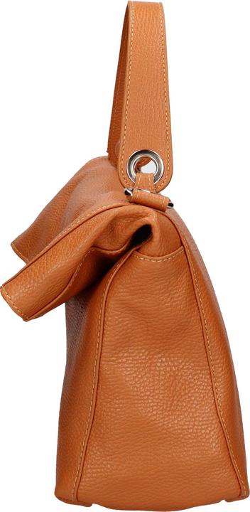 Produktbild Viola Castellani Shoulder bag convertible into a backpack (1.71 l)