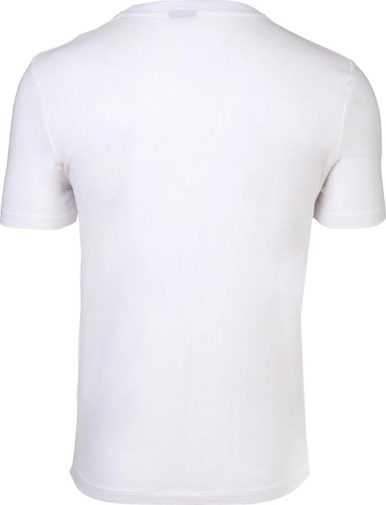 Actual product image Joop! Comfort (M)