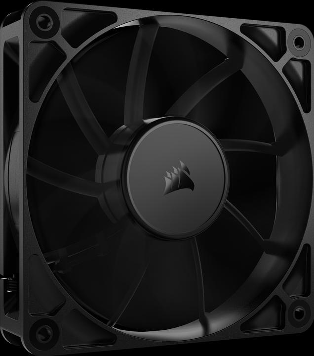Image du produit Corsair RS140, ventilateur 140mm, Single Pack (140 mm, 1 x)