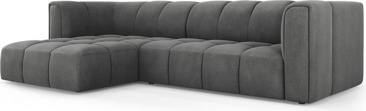 Produktbild Maison Heritage Adams (Ecksofa)