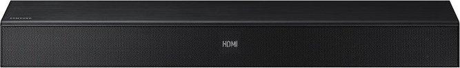 Produktbild Samsung HW-N400 (Stereo)