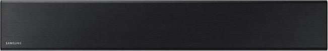 Produktbild Samsung HW-N400 (Stereo)