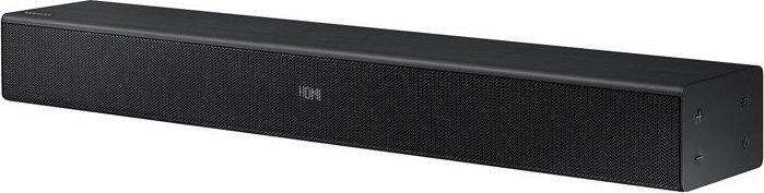 Produktbild Samsung HW-N400 (Stereo)