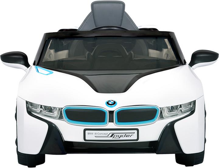 Actual product image Rollplay BMW i8 Spyder (6 V)