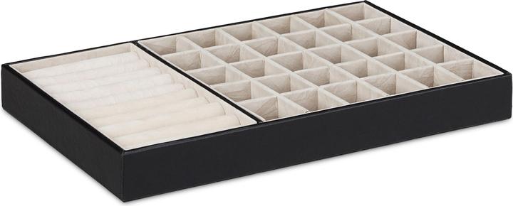 Immagine prodotto Relaxdays Schmucktablett