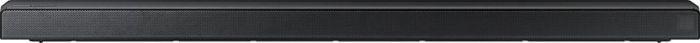 Produktbild Samsung HW-Q60R (360 W, 5.1 Kanal)