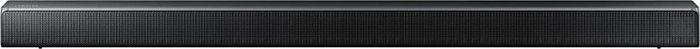 Produktbild Samsung HW-R530 (290 W, 2.1 Kanal)