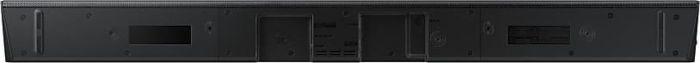 Produktbild Samsung HW-R530 (290 W, 2.1 Kanal)