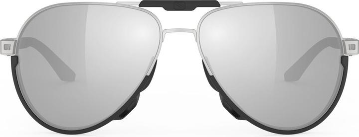Produktbild Rudy Project Skytrail Brille