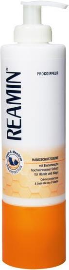 Produktbild Comair Handschutzcreme (300 ml)