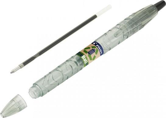 Produktbild Pilot B2P Ecoball (Blau, 1 x)