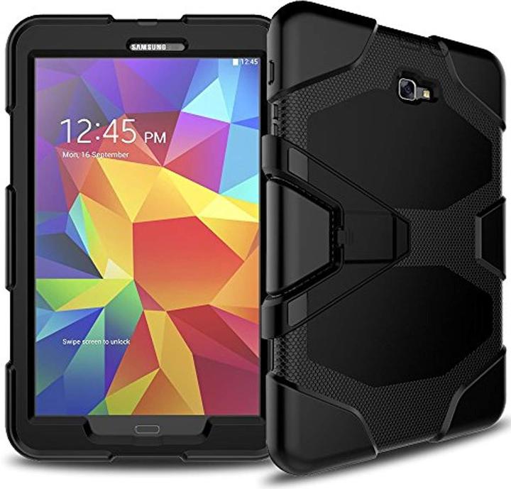 Actual product image Redneck Rugged (Galaxy Tab A 10.1 (2016))