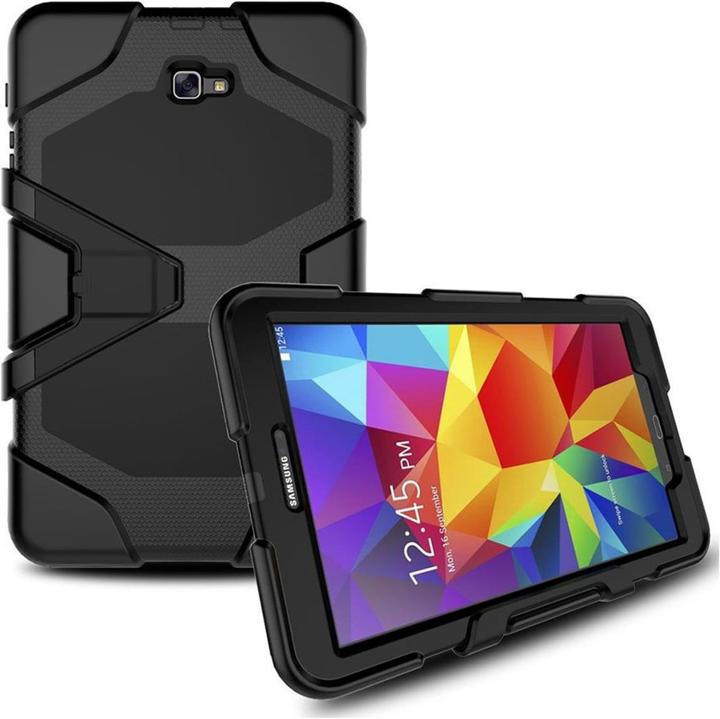 Redneck Rugged (Galaxy Tab A 10.1 (2016))
