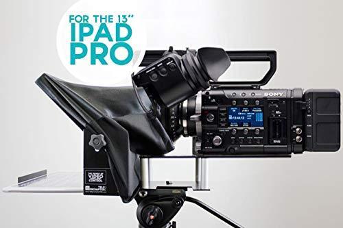 Image du produit Teleprompter pad iLight Pro (Téléprompteurs)