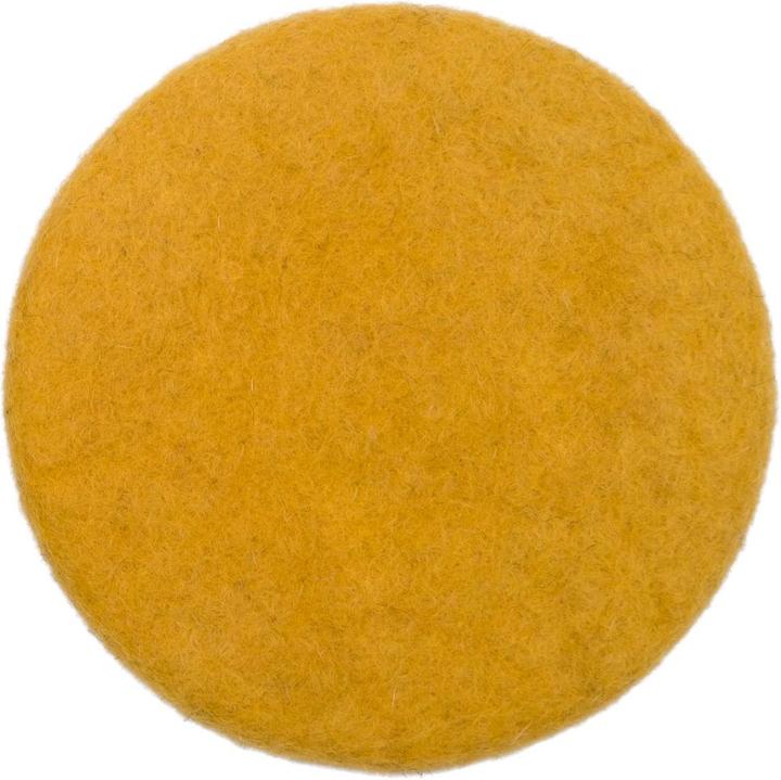Image du produit Myfelt Rond Plat L (Ø 180 cm)
