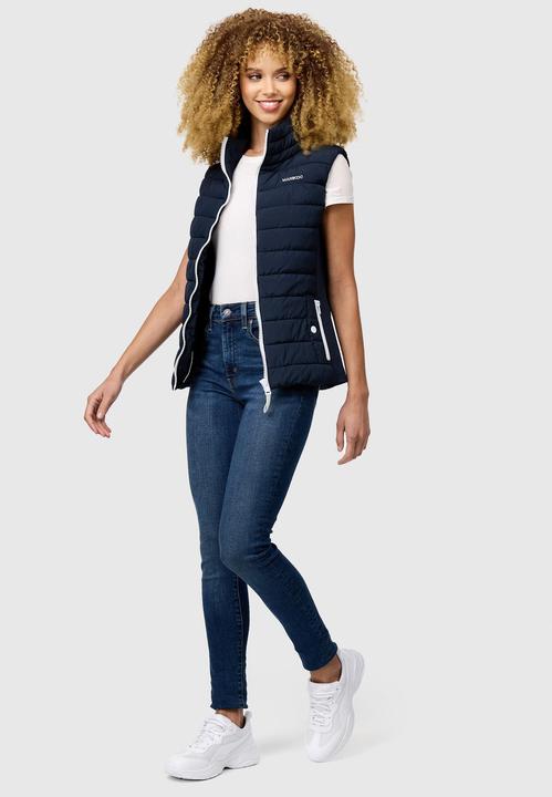 Image du produit Marikoo Reimii (XL)