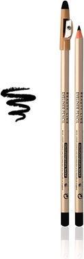 Eveline EVELINE Matita eyeliner kredka do oczu Nero