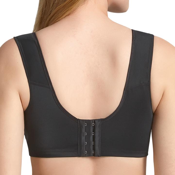 Actual product image Anita Clara Entlastungs BH ohne Bügel (100 E, Single pack)