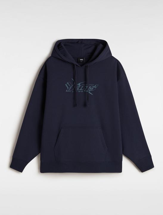 Produktbild Vans Y2v OS Hoodie (L)