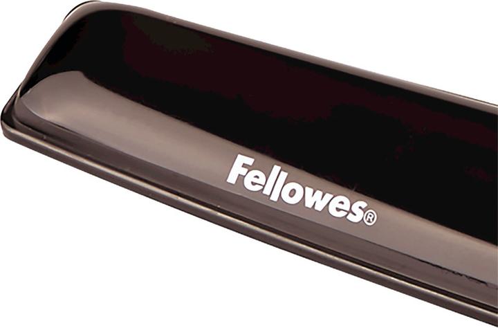 Produktbild Fellowes Gel