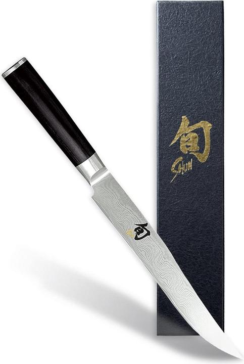 Produktbild Kai Shun (20 cm)