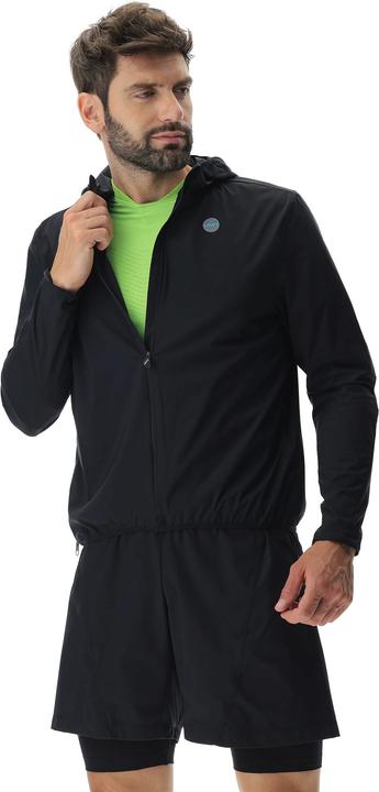 Image du produit UYN Veste de course à pied Ergoproof (M)