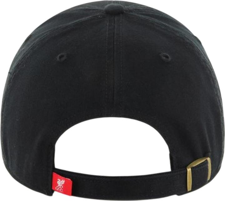 Produktbild Score Draw Clean Up BaseballMütze (One Size)