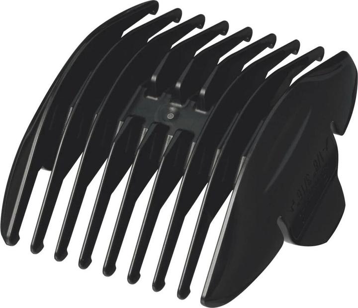 Image du produit Panasonic ER-DGP84