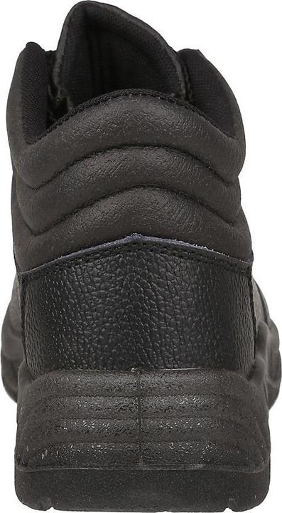 Image du produit Iron Mountain Bottes de sécurité en cuir pour hommes (S3, 39.5)