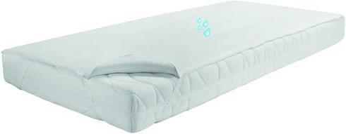 Immagine prodotto Dormisette Materasso topper Premium (200 x 200 cm)